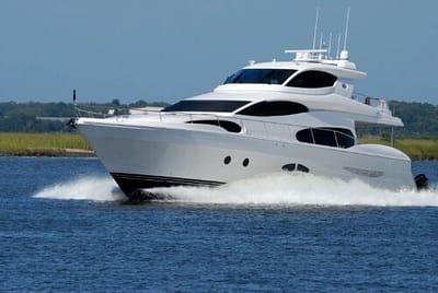 execuport images 13