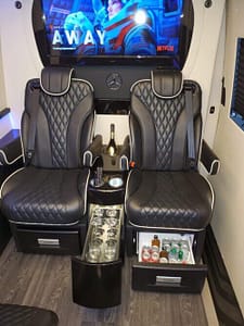 execuport images 37