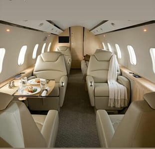 execuport images 39