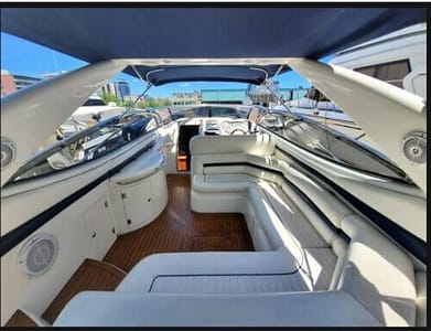 execuport images 40