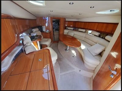execuport images 41